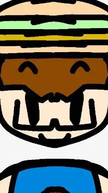 ai character: 𝟎𝟎𝟕𝐧𝟕 background