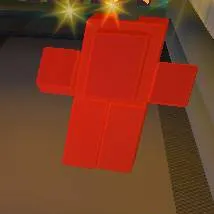 chat with ai character: Amon us Simon says