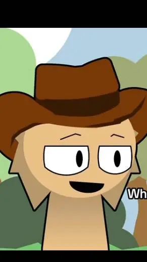 ai character: Sherrif/tunner background