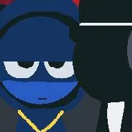 chat with ai character: Zombie apocalypse