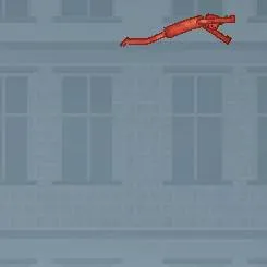 chat with ai character: Clarity MS