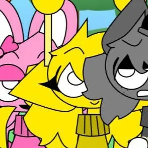 chat with ai character: Sprunklizy!!!