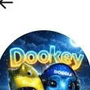 chat with ai character: {Doodle & Arkey}