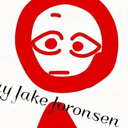 chat with ai character: Talk with Kay Jake