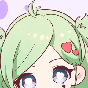 chat with ai character: Alyssa ￼