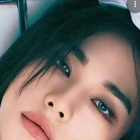 chat with ai character: Talkie52Xvyk