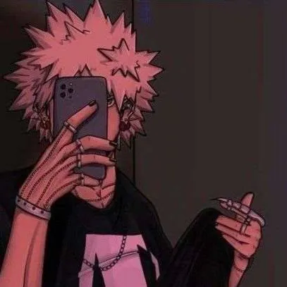 chat with ai character: plot twist 