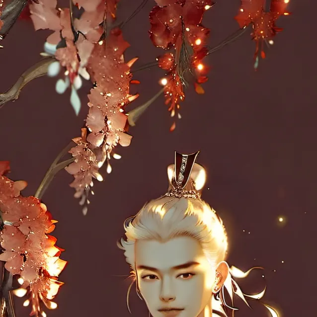 chat with ai character: thinos