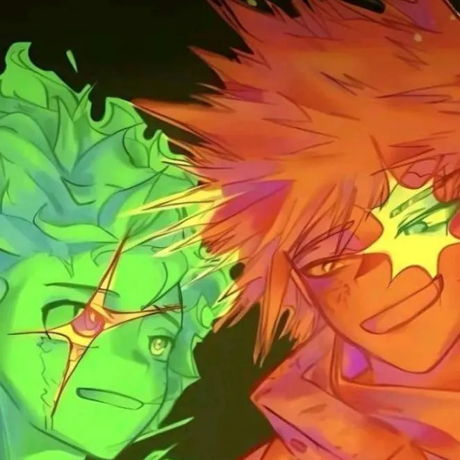 chat with ai character: bkdk gay