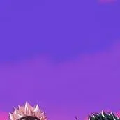 chat with ai character: BKDK 