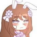 chat with ai character: Oc