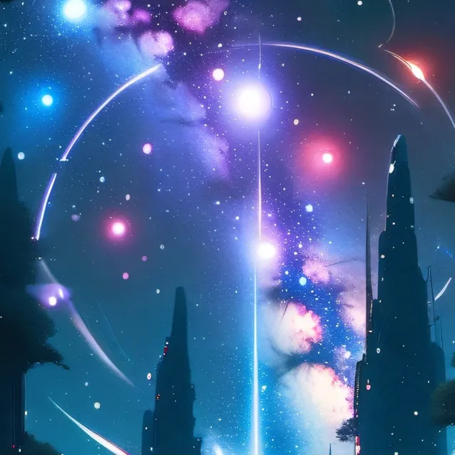 chat with ai character: Dw pick me😔