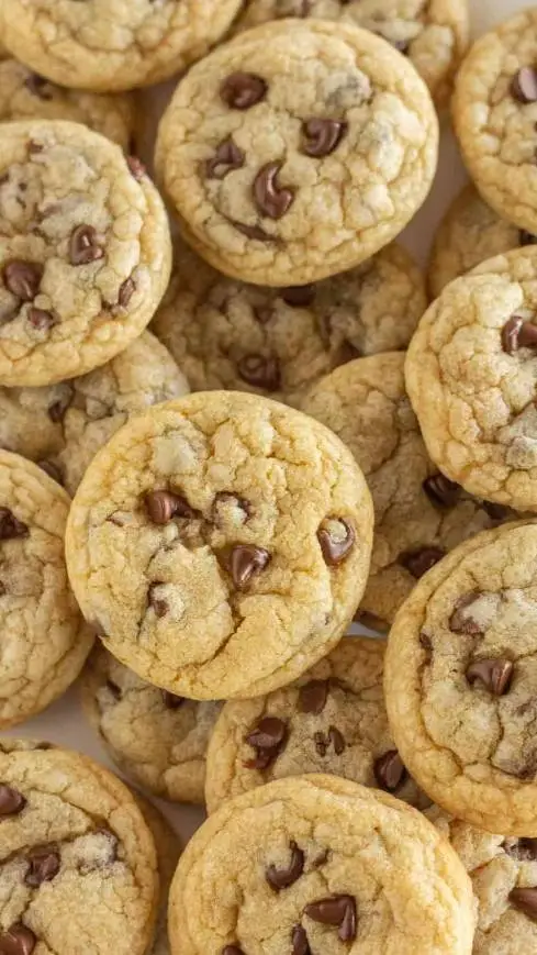 ai character: acookiegod  background