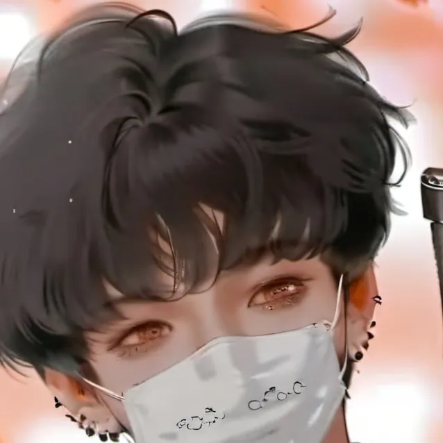 chat with ai character: Keith 