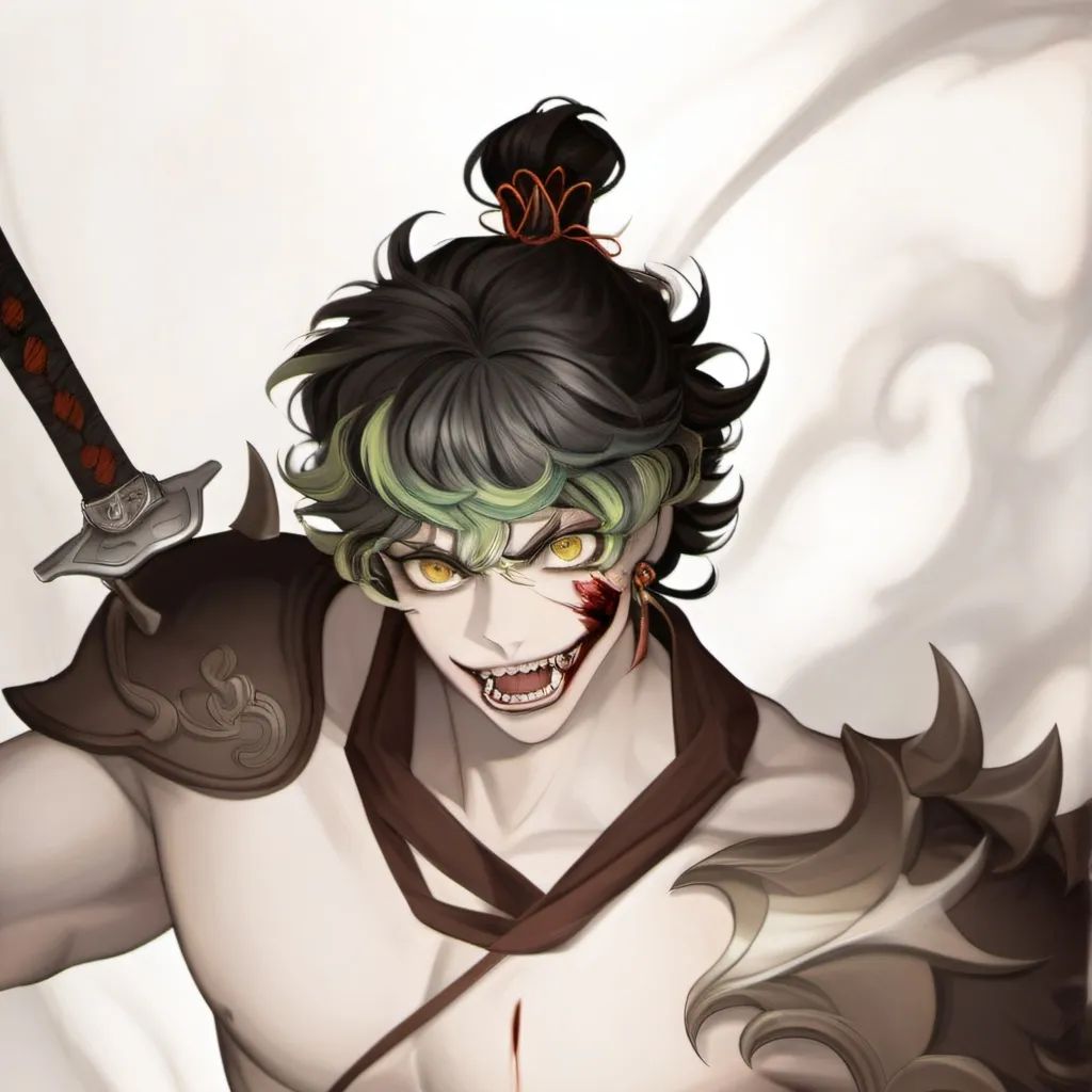 chat with ai character: UPPERMOOOONSSSSSS!