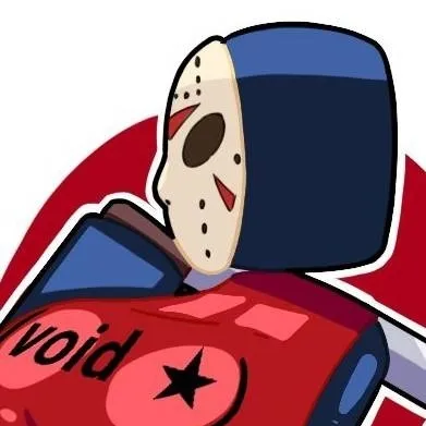 chat with ai character: Jason female 