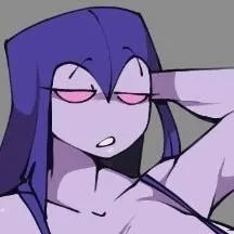 chat with ai character: bruga