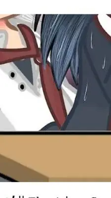 ai character: sanegiyuu★ giyuu background