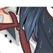 chat with ai character: sanegiyuu★ giyuu