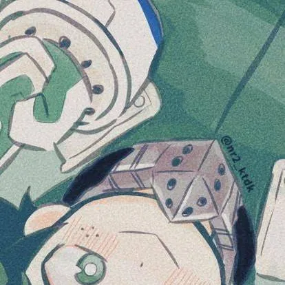 chat with ai character: deku(cheat prank★