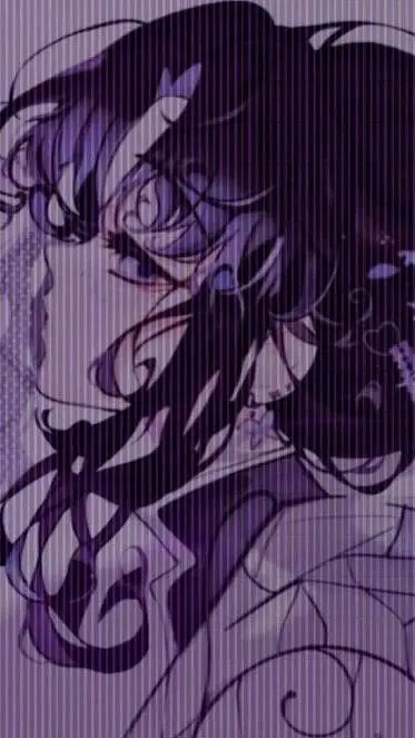 ai character: konishi ★ background