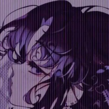 chat with ai character: konishi ★