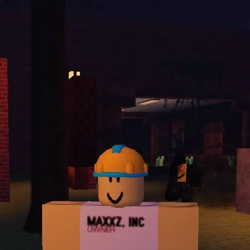 chat with ai character: bob el bobo XD 