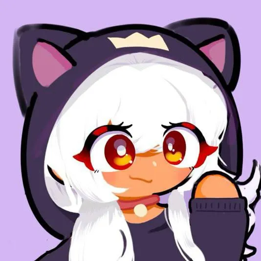chat with ai character: ×~KITTY~×