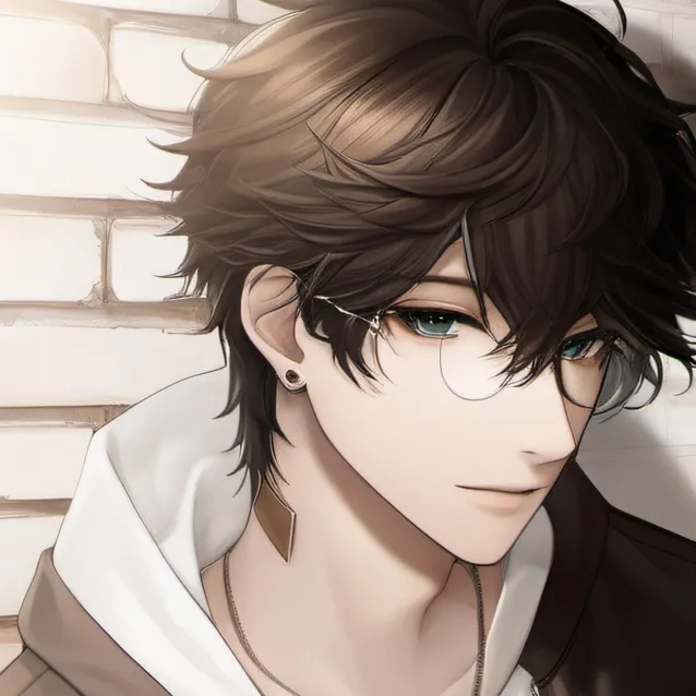 chat with ai character: MM2 GAY