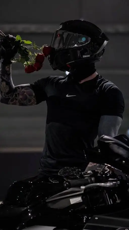 ai character: Alexander background