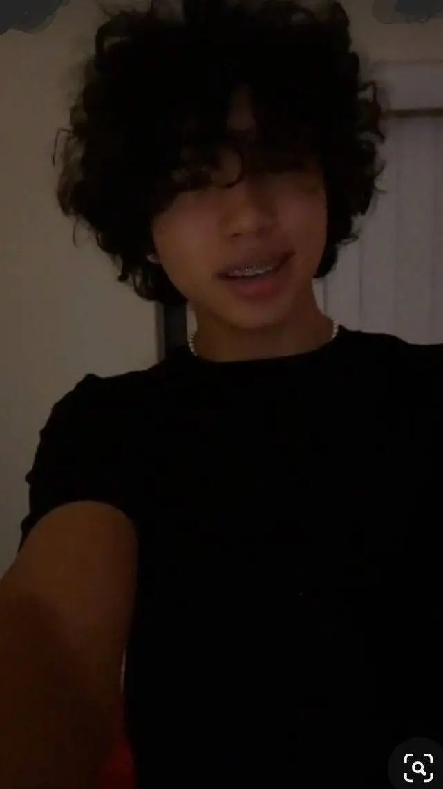 ai character: Mason background