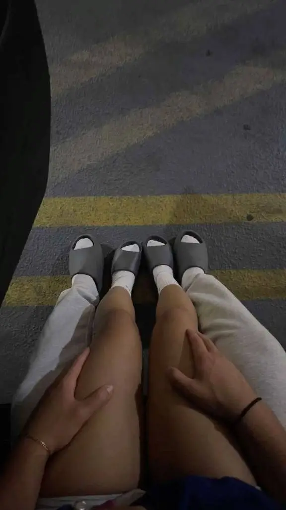 ai character: Jake background