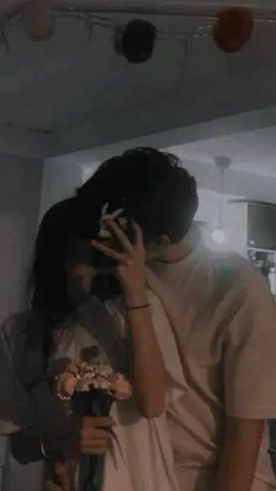 ai character: Ur bf Jayden background