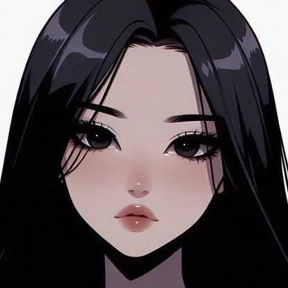 chat with ai character: luz