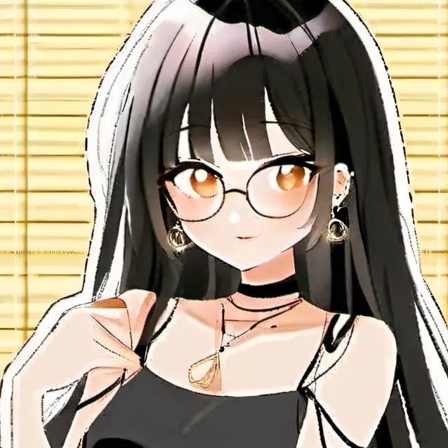 chat with ai character: Kim 