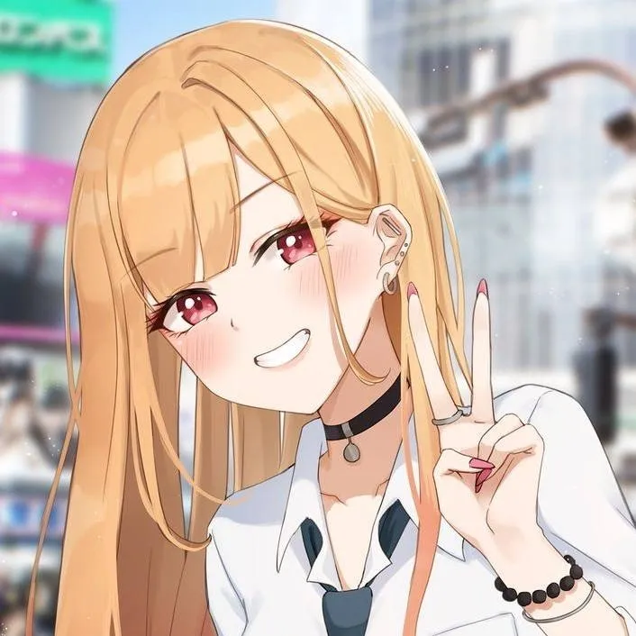 chat with ai character: Sarah 