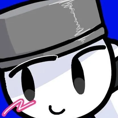 chat with ai character: tin pot
