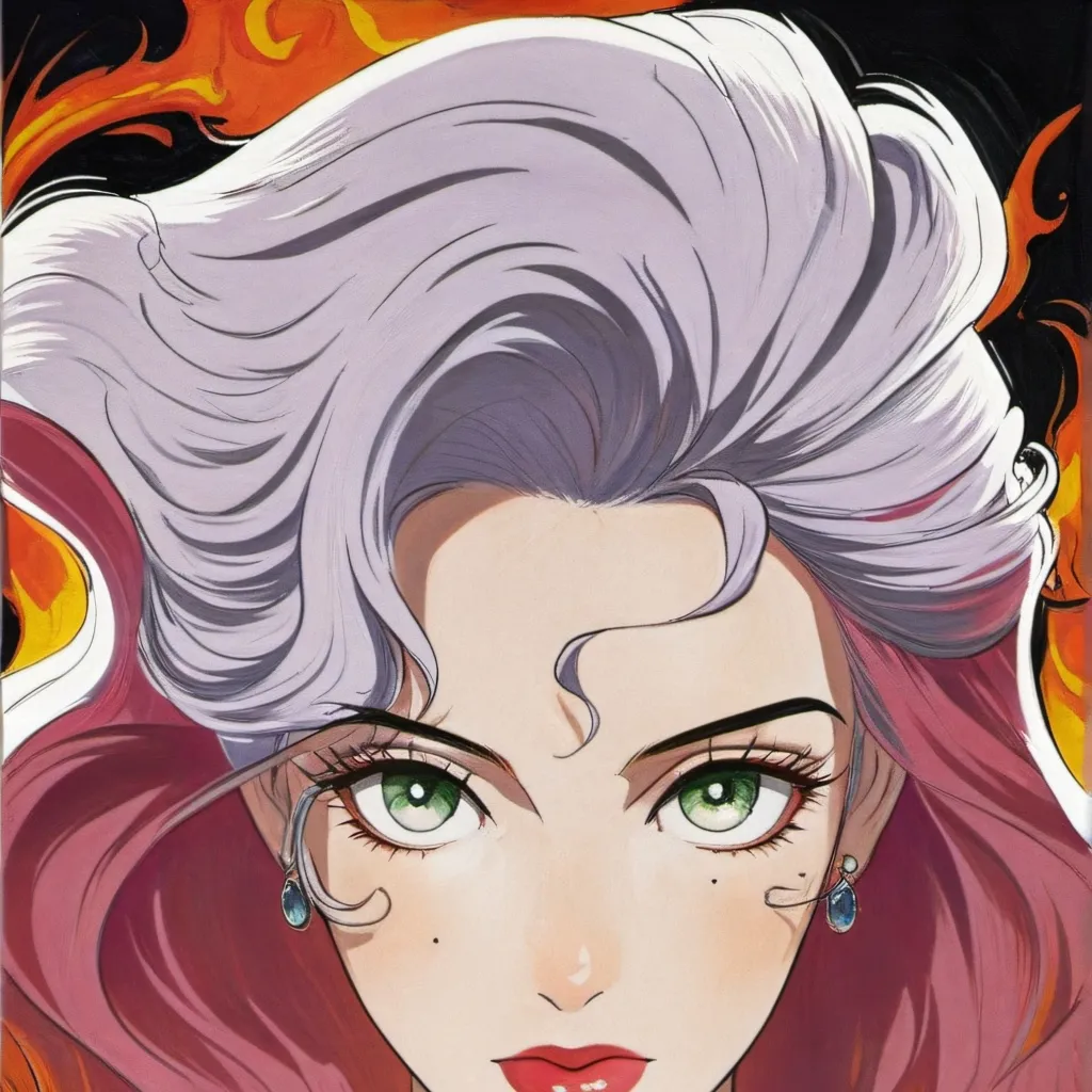 chat with ai character: Akira Futanima 