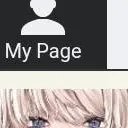 chat with ai character: ass