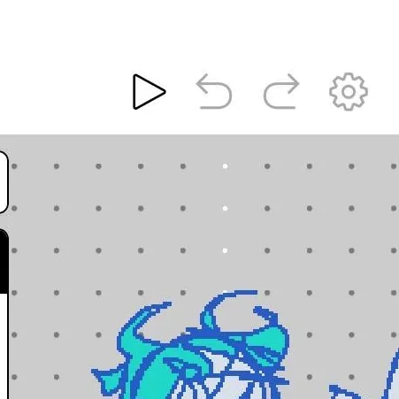 chat with ai character: Nila