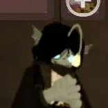 chat with ai character: Sebastian Solace