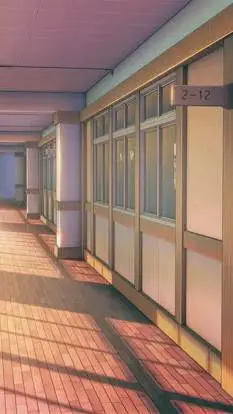 ai character: Bestfriend Chase background