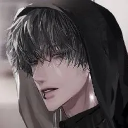 chat with ai character: Marcus 