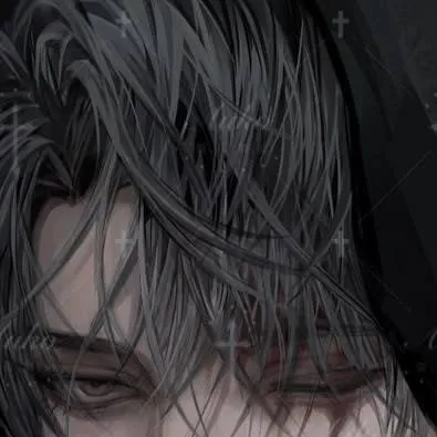 chat with ai character: James