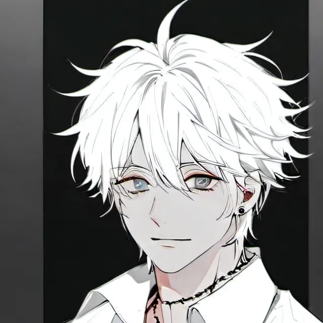 chat with ai character: Drunk Giyuu