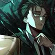 chat with ai character: Higuruma