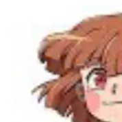 chat with ai character: Chara