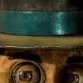 chat with ai character: Mr. peanut