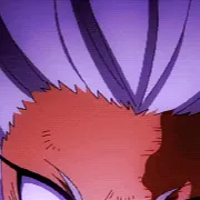 chat with ai character: Mirko