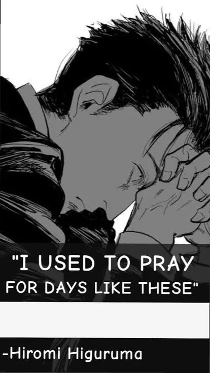 ai character: Higurma🎧🔗 background